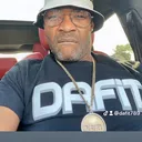 @dafit789