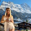 @evi_inwanderland