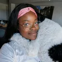 @lifewitho_b