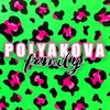 polyakova.family