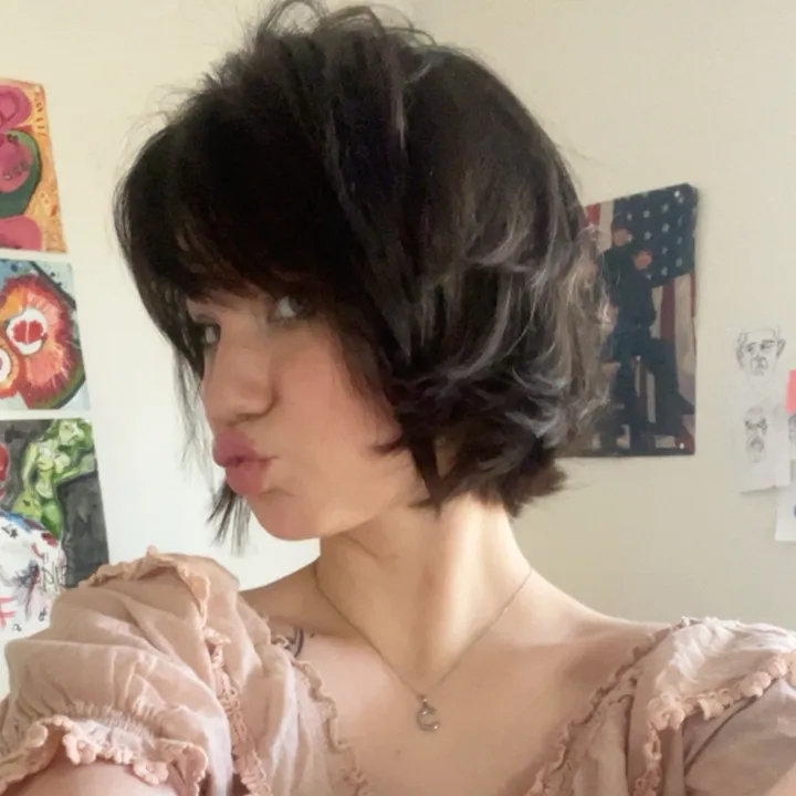 mira.ljung222