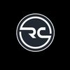 rc.accessories