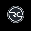 @rc.accessories