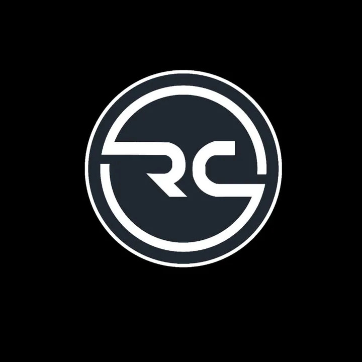 @rc.accessories
