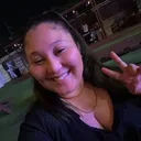 @therealrissa3