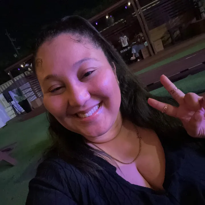 @therealrissa3