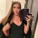 @urfavwaxer