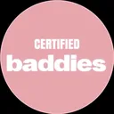 @baddie.centre