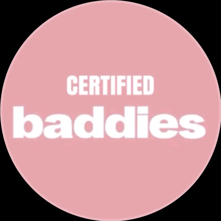baddie.centre