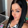jadelara24