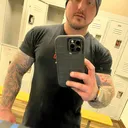 @d3mon678