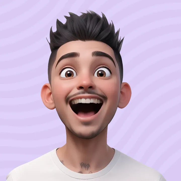 jgallardo69