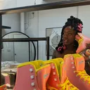 @christabelle1400