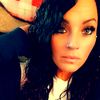 official_bombmom3