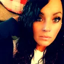@official_bombmom3
