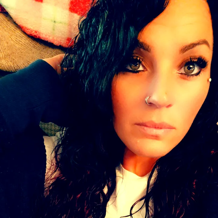 @official_bombmom3
