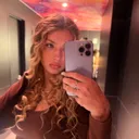 @alanasaige