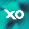 xtendops