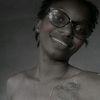 kykymommy