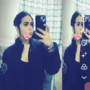 @bells_priv.02