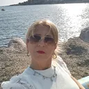 @loredanalomonac