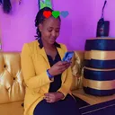 @rosemaina364