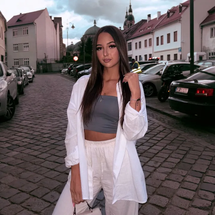 @andradaior2