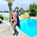 @nada.aloui7