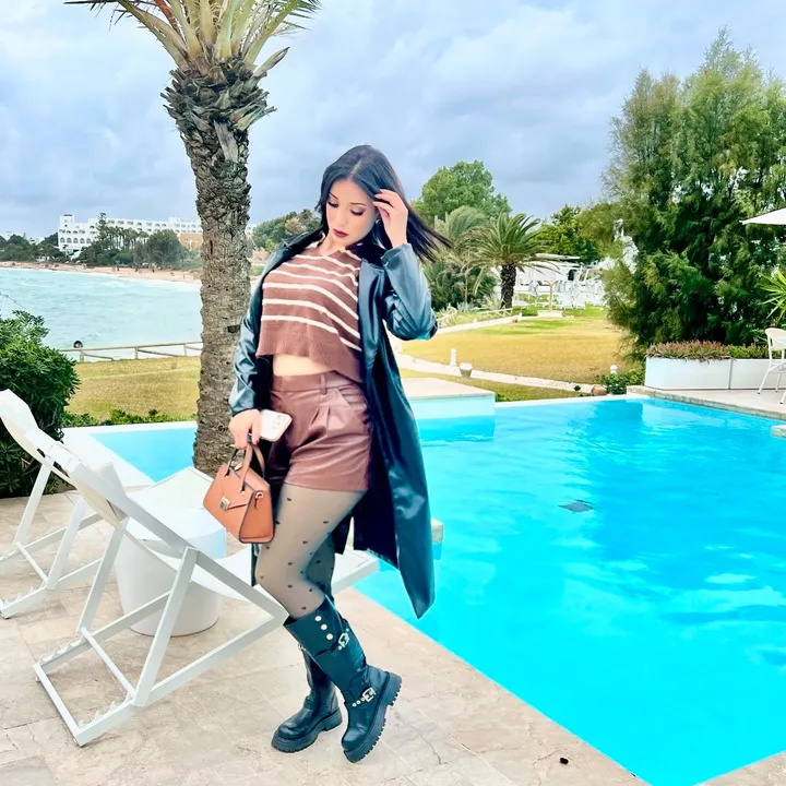 @nada.aloui7