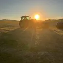 @donny12300