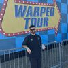 metalcoremike14