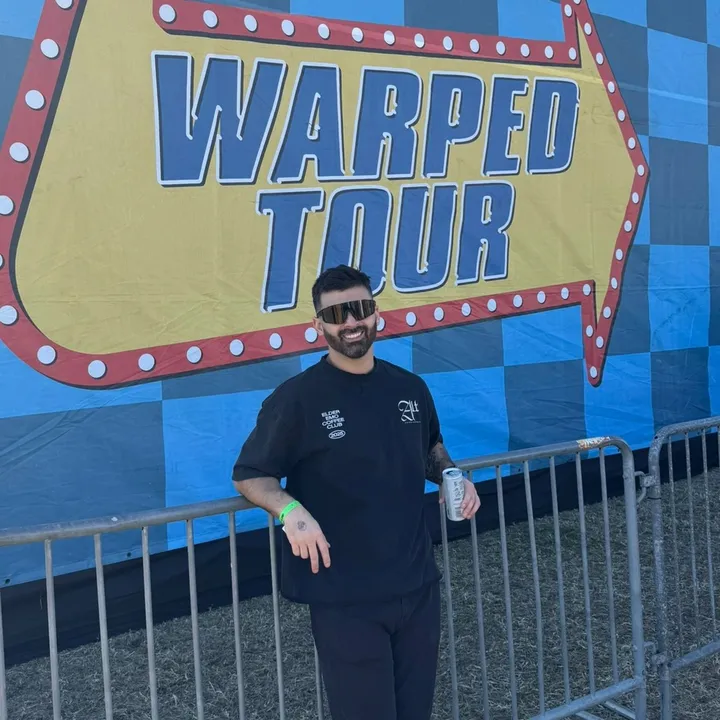 @metalcoremike14