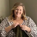 @stitchnbitchco