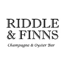 @riddleandfinnsbn1