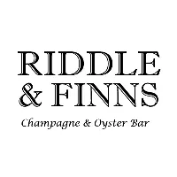@riddleandfinnsbn1