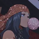 @emilyweeb0