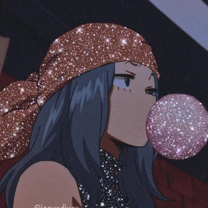 @emilyweeb0