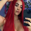 imgarciaeli