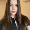 juliaagavrilovaa