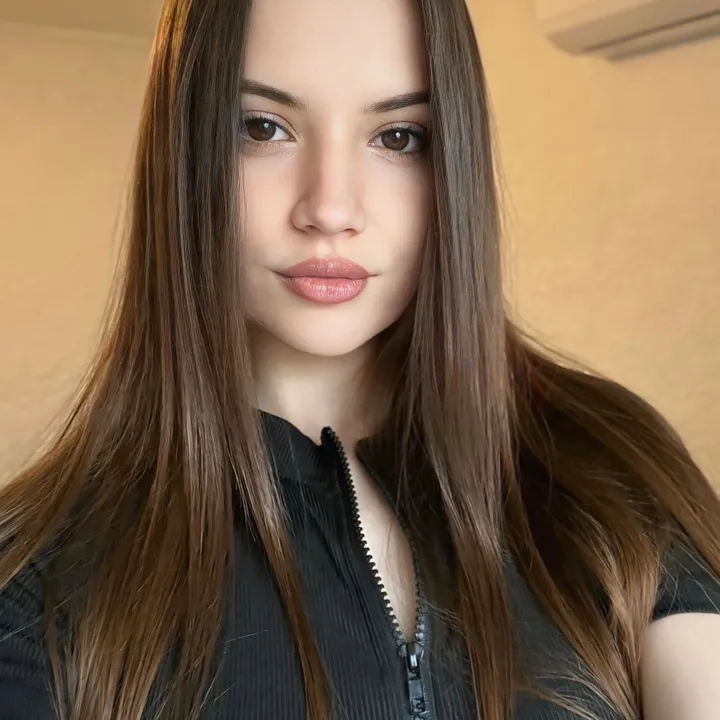 @juliaagavrilovaa
