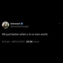 @lil..president7