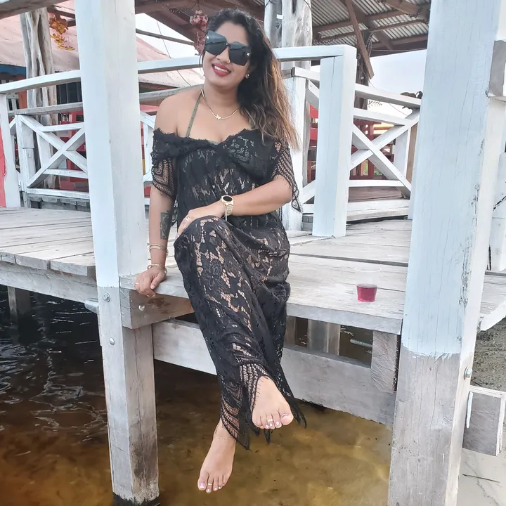 @shivanierampersaud