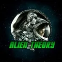 @alien_theory
