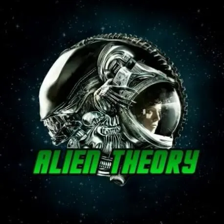 alien_theory