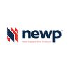 newenglandwireproducts