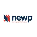 @newenglandwireproducts