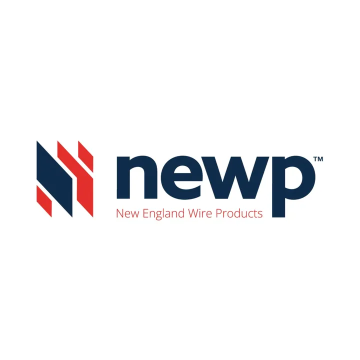 newenglandwireproducts