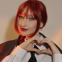 @fairy.helen