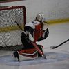 diehardflyersfan2023