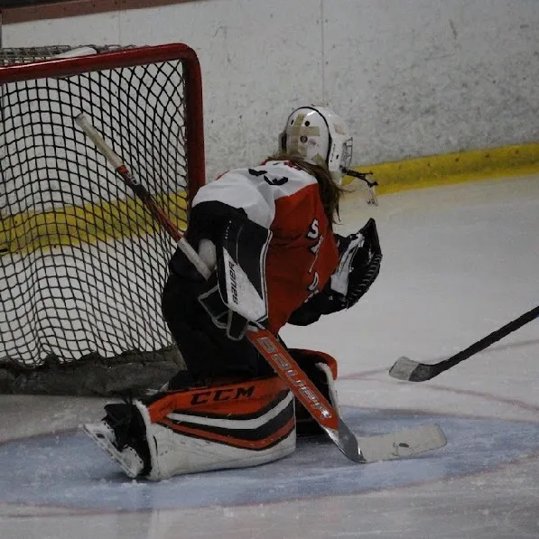 @diehardflyersfan2023